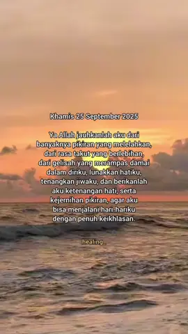 ☺️ ... #healing #foryoupage #fypシ #galaubrutal #fyppppppppppppppppppppppp 