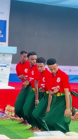 #mogadisho_culture #mogadishuculture #wartanabada 