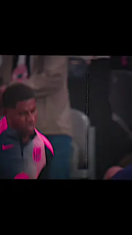 rasphord #footballtiktok #editfootball #pourtoi 