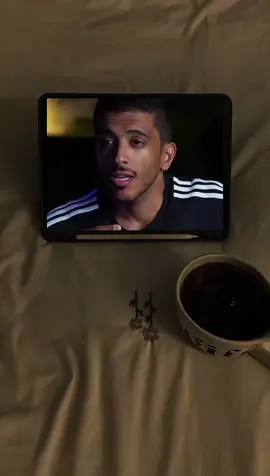 نصيحة العمر 🤍. #فهد_البشاره #الحسد #العين #الناس #بودكاست 