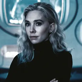 she embodied sue so perfectly #suestorm #fantasticfour #mcu #vanessakirby sue susan storm edit fantastic four 4 first steps vanessa kirby edit ac desiredmp3 spc fragmentpacks