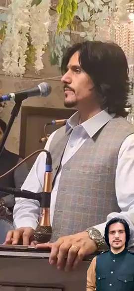#foryou #🇦🤴🏻✌ #جاويد_اميرخيل #🇦🇫✌💞 