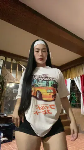 🙈