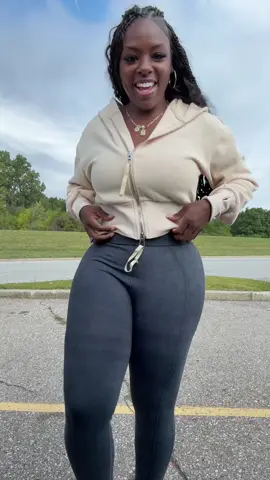 YIANNA Fajas Colombianas Shapewear for Women Tummy Control Full Shapewear Butt Lifter with Zipper Crotch #fajascolombianas #faja #viralvideo #shapewear #tiktokshoprestock 