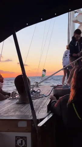 Comienza el temporal y nos preparamos en equipo para afrontar las nuevas amenazas.