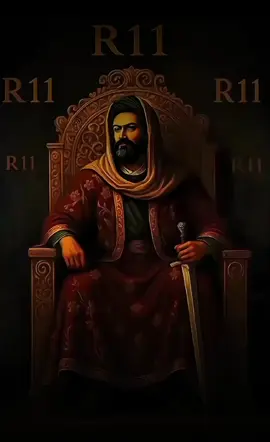 دخول الساطي R11 عند المصميمين #تصميم_فيديوهات🎶🎤🎬  #aldhiyb110 #CapCut #الشعب_الصيني_ماله_حل😂😂، 