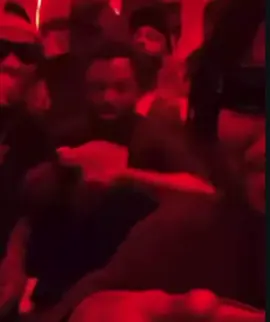 Olamide singing Ask about me Word for word 💡🕊️#JusticeForMohbad #imolenization #olamide #temmytope1271 #askaboutme 