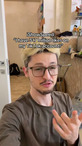 😳😳