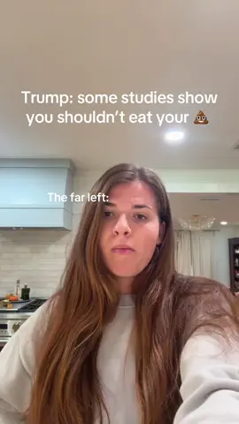 A joke!!!!! Obviously a joke!!!!!