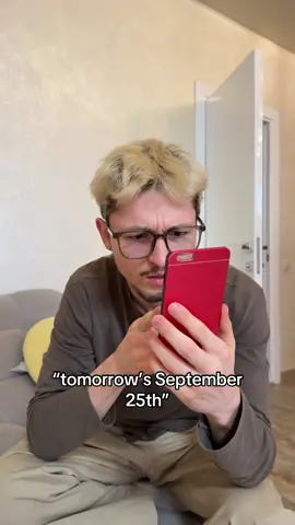 😳😳