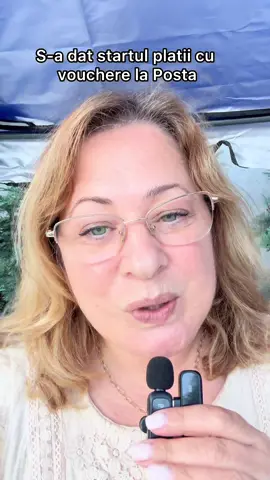 Plata cu tichetele de energie pentru consumatirii vulnerabili #tichetedeenergie #tichetesociale #claudianistor #ajutorsocial #2025 