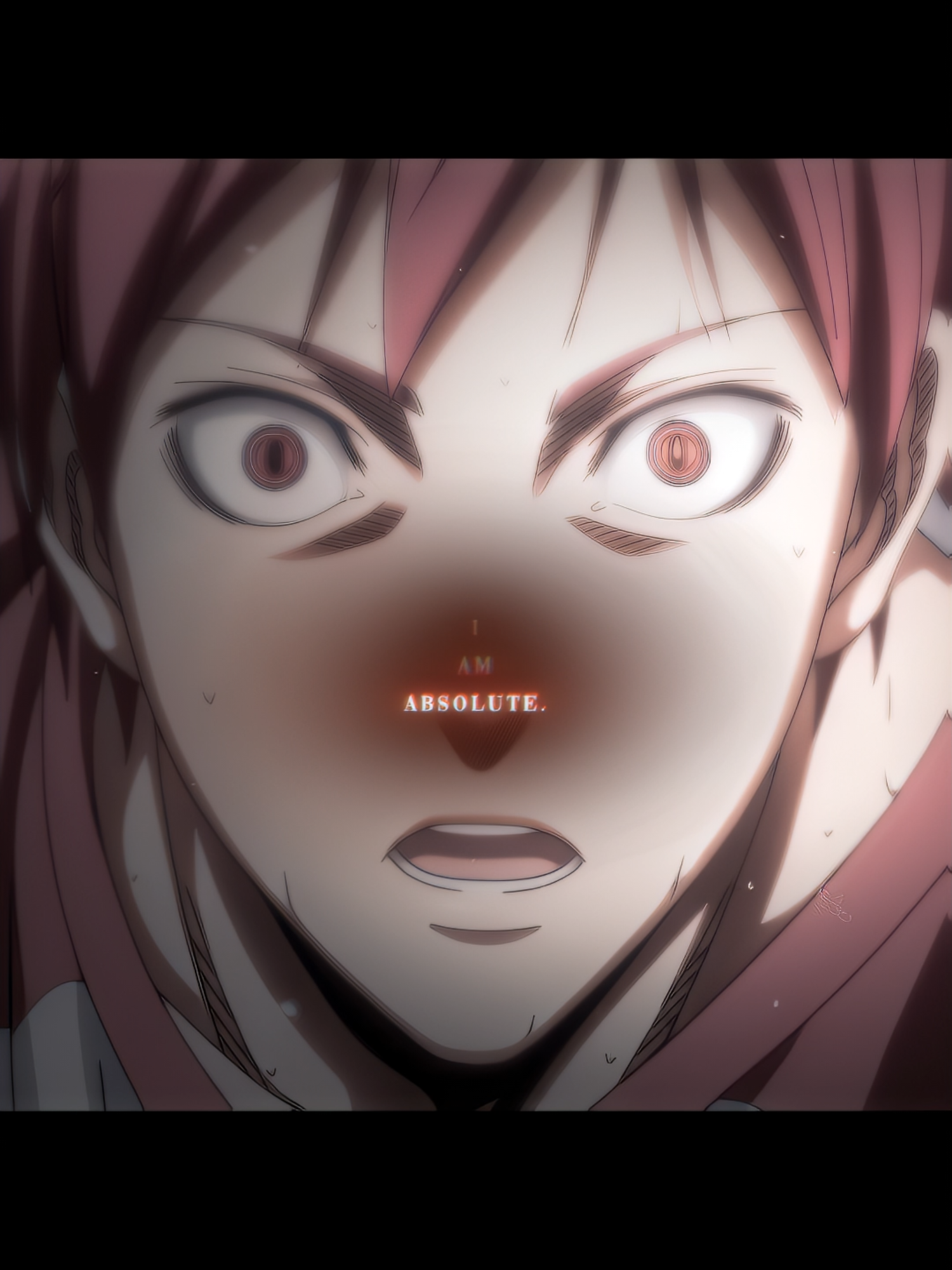 #akashi #akashiseijuro #knb #kurokonobasket #kurokosbasketball #animeedit #edit #animemoments #fyp