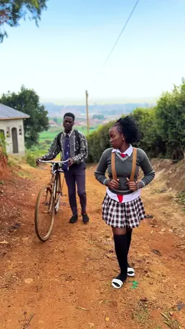 Love kati elinye 🔥🔥🔥🥰@KimbryOfficialbae🩷🩵 @A_FATRO_ON_LENS_PRODUCTION🎞 #bomboka #omugeye #fypシ゚viral #mrLuku #omugeyedavo 