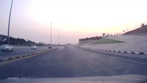 حاي مروق ومنطرب وفكك امه (كنت امشي ٢٠٠)