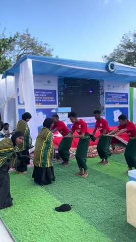 #mogadishuculture #mogadisho_cultereacadecy #mogadishu 