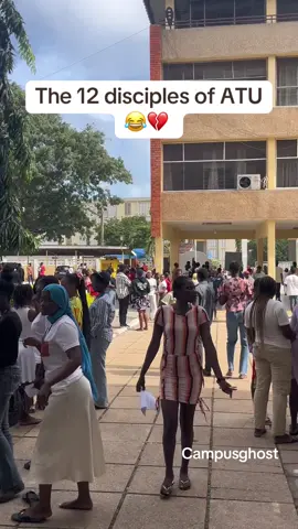 You won't learn sleep er 😂😂 university will humble you #ghanatiktok🇬🇭 #university #atu #upsa #fyp @itz_big_d.h.o.sty @MR. KHALIPPO 🇬🇭🇳🇬🇺🇬 @Mr Kobby Drake990🇬🇭🥂 