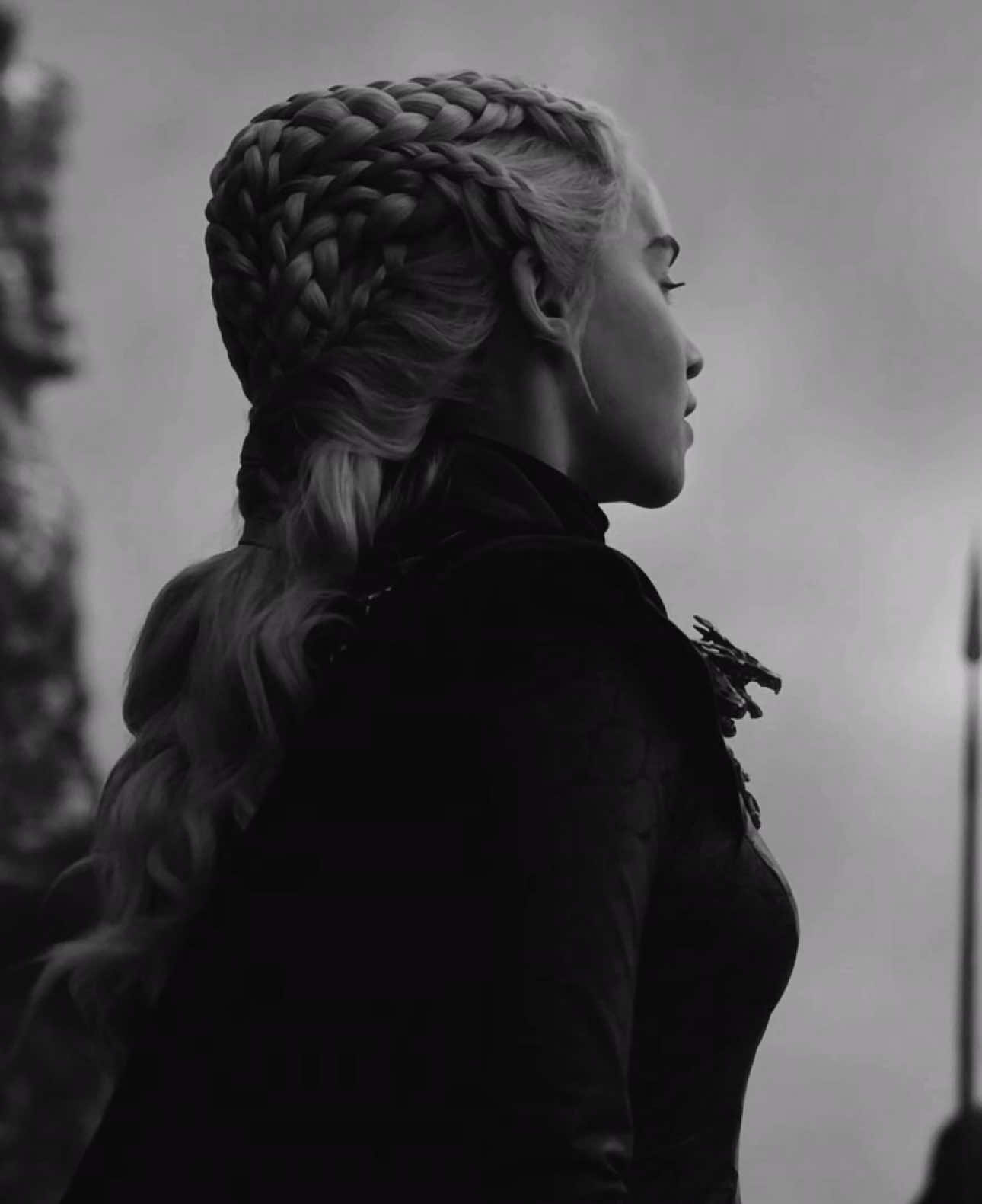 #daenerystargaryen #gameofthrones #edit 