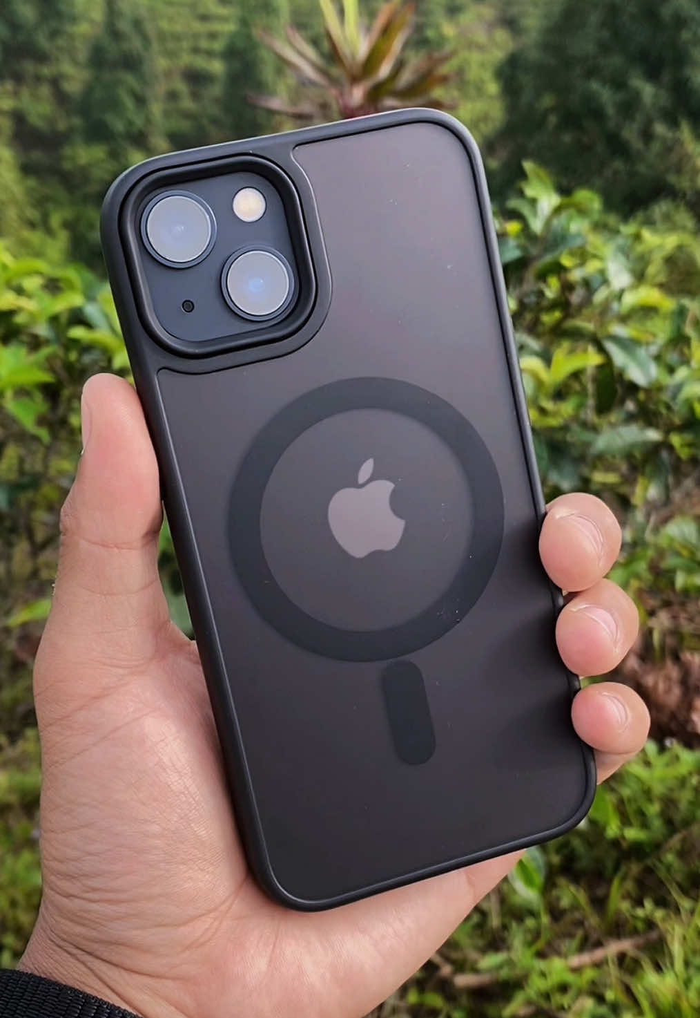 Case Iphone 13 🖤 #rekomendasicase #caseiphone #caseiphone13 