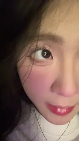 nho anh nho