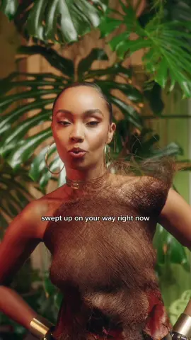 waiting impatiently for a release date #leighanne #leighannepinnock #littlemix 