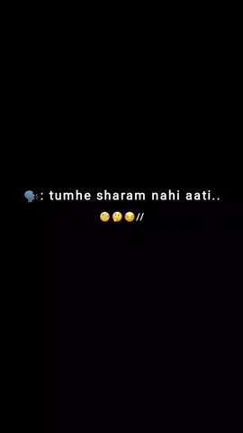 goiz nahi arahi🤧🔪 . . . . . . . . . . . . . .#ARMY #bts_official_bighit  #darkvillain #growmyaccount 