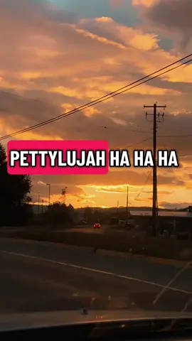 #petty #HealingJourney #fypシ゚ 