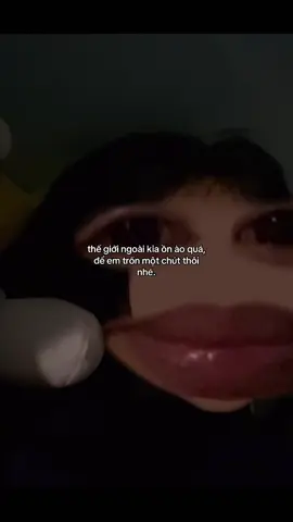 #fyp 
