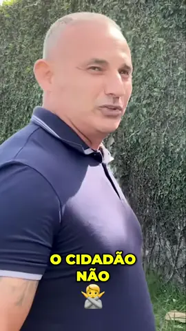 A revolta do Delegado Palumbo ao ver a prefeitura prejudicando quem tenta trabalhar honestamente. Acompanhe o desabafo! #fiscalização #revolta #cidadão #prefeitura #trabalhador #delegadopalumbo #blitz