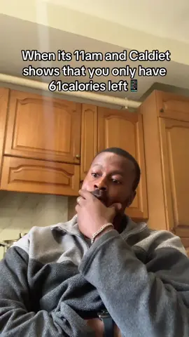 I guess we fasting for the rest of the dayy🤣 3 days free in #Caldiet #AD #_txyo @CalDiet-AI Calorie Counter 