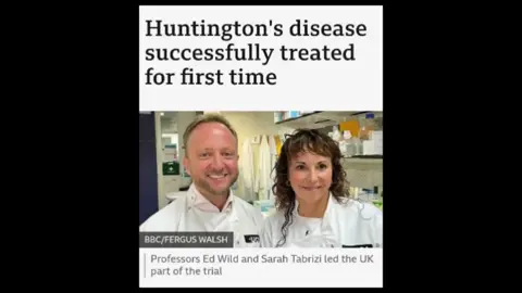 This is the best new ever #drhouse #housemd #HOUSE #thirteen #remyhadley #huntingtonsdisease #fyp #foryou #foryoupage #trending #viral #fyp #followme #tiktok #Love 