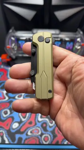 #PocketKnife #EDCgear #KnifeCommunity #EverydayCarry #KnifeLife #BladeAddict #TacticalGear #KnifeCollector #SharpAF #SurvivalGear #FYP #ForYou #ViralVideo #TikTokTrend #TrendingNow #MustSee #Bushcraft #SurvivalSkills #PrepperLife #GearReview #OutdoorAdventure #CampingEssentials #TacticalLife #MinimalistFDC 