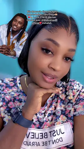 #fayebiramfaramareen #fyp #fyppppppppppppppppppppppp #tiktokgambia @alamirdentalclinc2 @Wally shop 🏬 official ❤️ @D~c <♈️ >  WALLY shop @🔐❤️yayou Haritie jekaram 🔐 