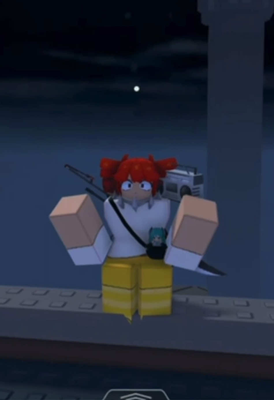Belleza de emote #teto #birdbrain #roblox #SEWH #paratiiiiiiiiiiiiiiiiiiiiiiiiiiiiiii 