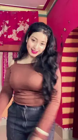 #fypシ゚viral🖤tiktok☆♡🦋myvideo 