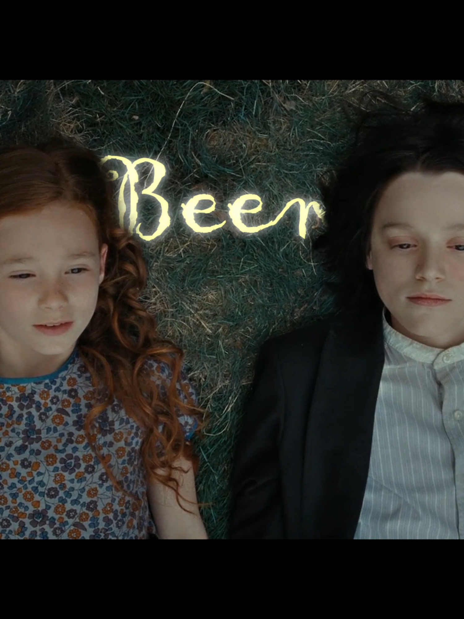 Severus X Where have you been #harrypotter #fyp #severussnape