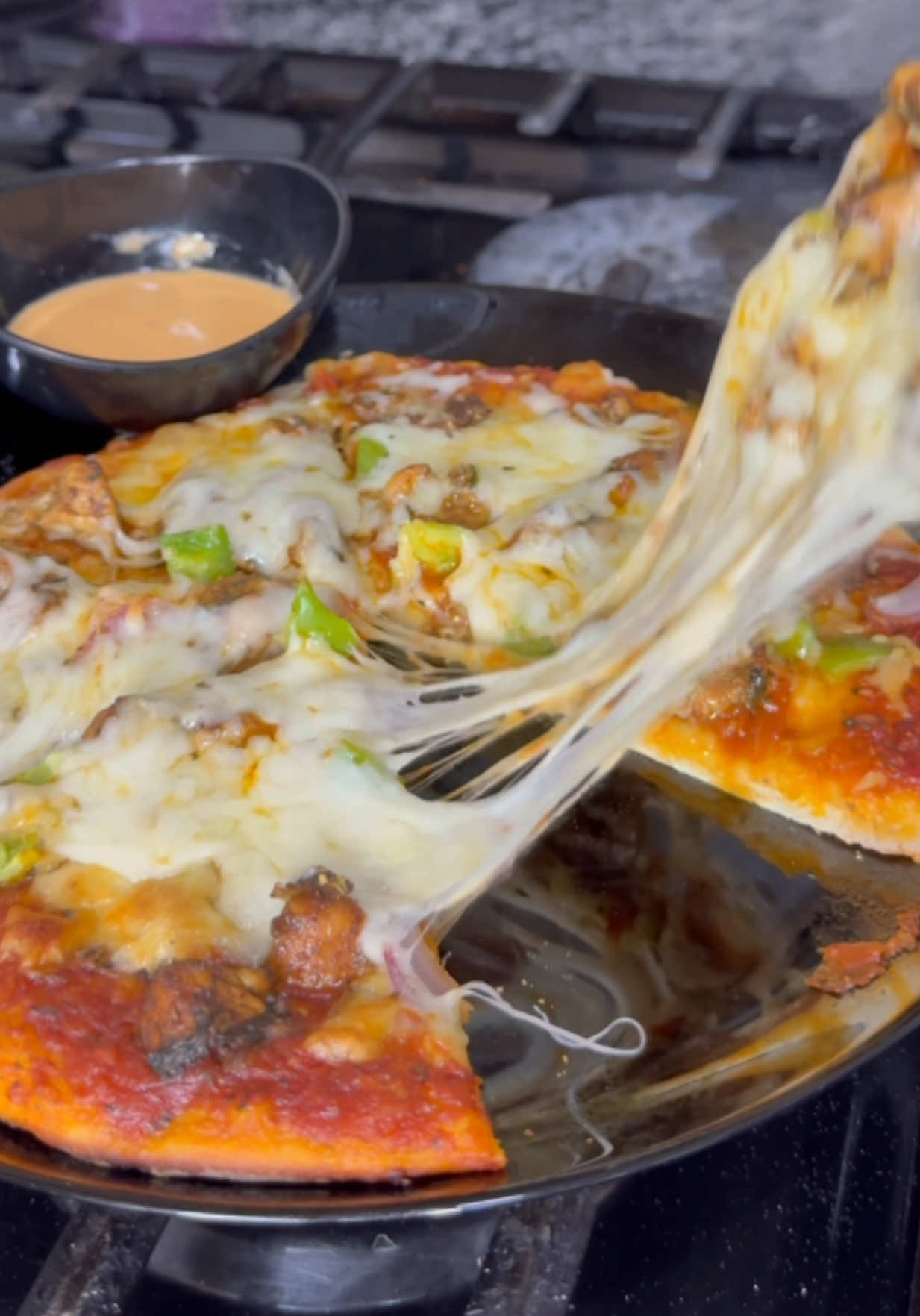 Pizza 🍕 aad umacaan @Maalco foods #cuntomacan🥰 #soomalitiktok🇸🇴🇸🇴🇸🇴🇸🇴🇸🇴🇸🇴😍💯 #somalitiktok #cuntokaris 