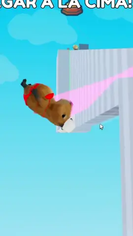 repartiendo en las escaleras a los morenos🥵#robloxfyp #roblox #capibara #churros 