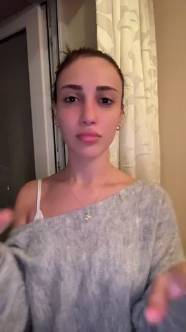 Lale Cefe olayı