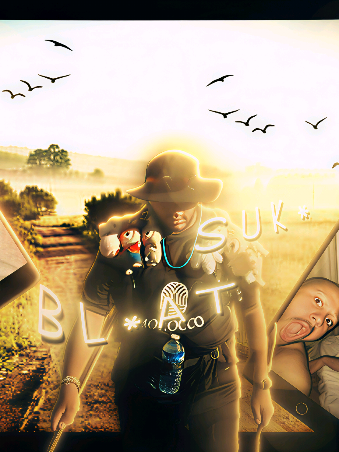 NICO TABLAATE EDIT 4K [GO PING @Nico_là LES FRÈRES] @Byilhan @nico_tine  #byhilan #nico #tablette #edit #4k 