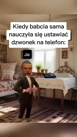 #humor #memes #zycie 