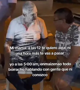 JAJAJJAJAJAJJAAJJAJAJAJAJ #fyp #paratii #fyyy #paratodos 