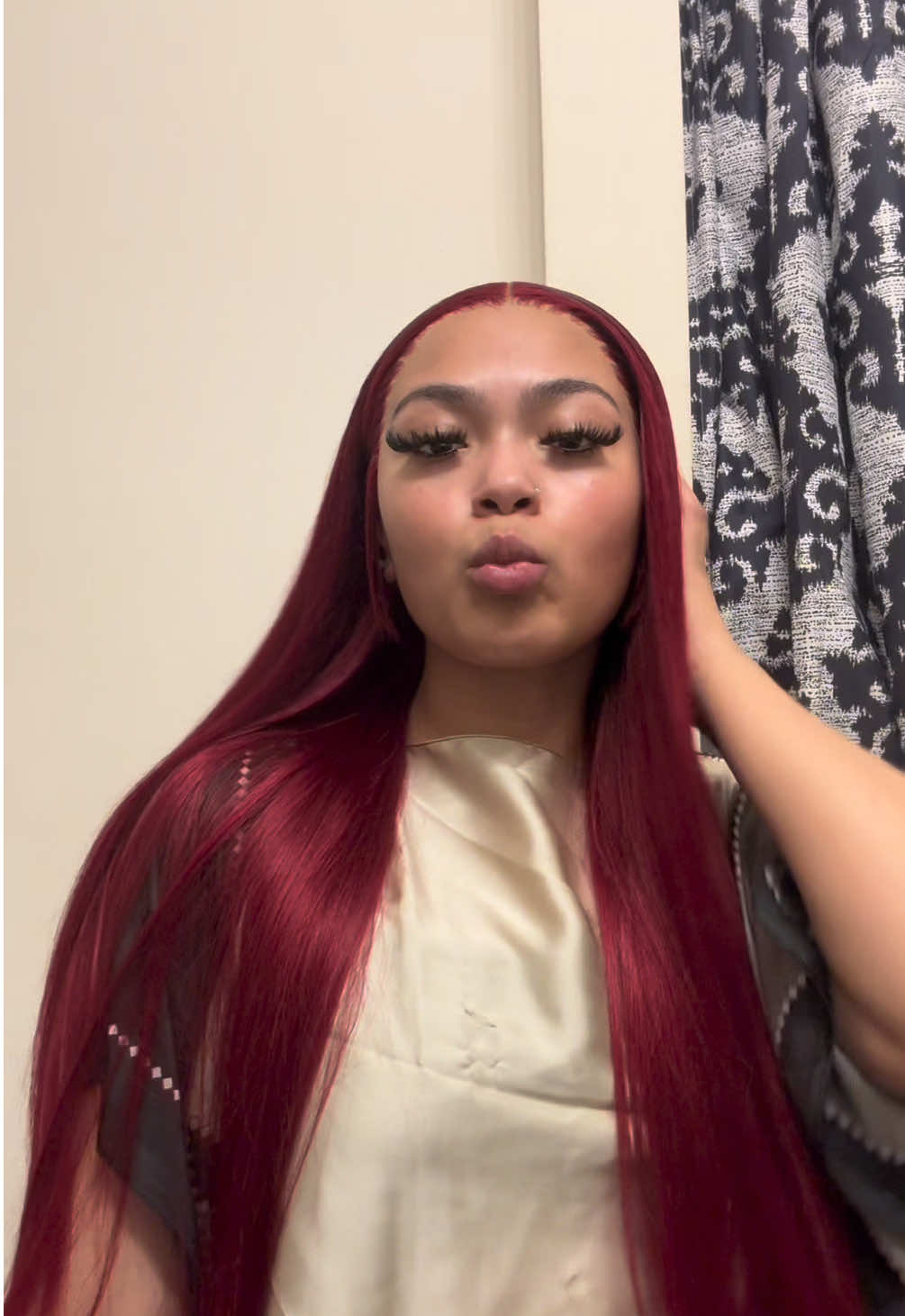 @BABOSHOW 😍😍 go shop it’s so full #baboshowhair#99j#humanhair#tiktokshop#fyp  