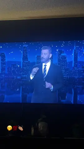 Last night #live #disney #👀  #shame #stop #jimmykimmel #jimmyfallon #latenight #show #romania #rome #hulu #sinclair #abc #turnthetvoff #after #millions #watched #lol #poweroftheppl