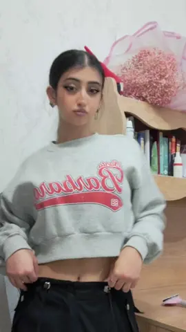 @imreyhon4rv 