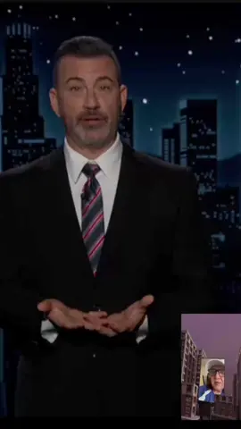 When the President targets comedians, journalists, and truth-tellers… it’s not about jokes or ratings. It’s about control. Jimmy Kimmel lays it out: This isn’t partisan — it’s authoritarian. Silencing the press. Suing the press. Threatening jobs. And we’re supposed to laugh? Free speech isn’t just a slogan — it’s sacred. And we don’t give it up for anyone. #SacredRebellion #FreePress #ReligiousRightReligiouslyWrong #UnconventionalPastorPaul