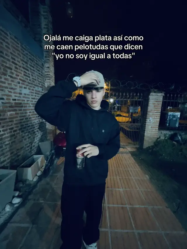 Ig:alexander_gazmey_pujol