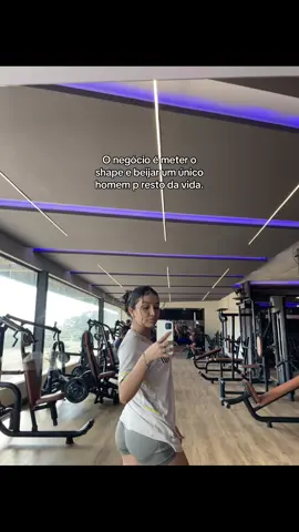 #foryou #gym #fyp 