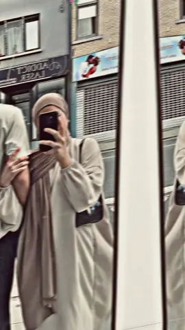 #ku mention garee walalka👑❤️🔥🤴🏽#jawi_bila🌊❤️🌴 #jawi_bila🌊❤️🌴 #Raneyy😍 #Raneyy😍 #Raneyy😍 #jawi_bila🌊❤️🌴 #xalomoss💗🌷 #jawi_bila🌊❤️🌴 #Raneyy😍 