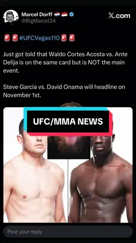 #UFC #mma #ufc_mma_sport 