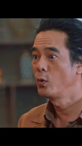 ชอบมากพี่อ่ำแกจะสุดทุกบท #ทายาทหมายเลข1 #อ่ำอัมรินทร์ #ดู๋สัญญา
